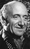 Olivier Hussenot