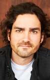 Paul David-Goddard