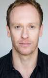 Grant Cartwright