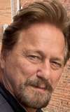 Jeff Wincott