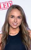 Jenn McAllister