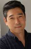 Peter Y. Kim