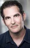 Brad Norman