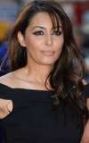 Laila Rouass