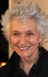 Catherine Leterrier