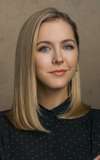 Stephanie Danler