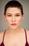 Yael Stone