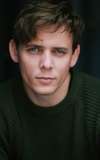 James Hoare