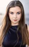 Ruby Rees
