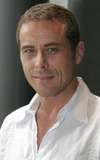 Marcus Graham
