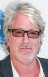 Michael Rymer