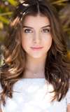 Kalani Hilliker