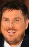 Marc Wootton
