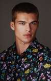Mitchell Slaggert