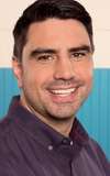 Chris Bavin