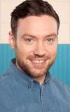 Dan Doherty