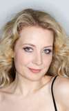 Jennifer Mudge