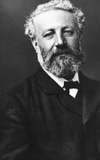 Jules Verne