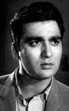 Sunil Dutt