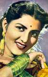 Shashikala 