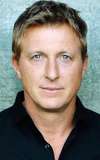 William Zabka