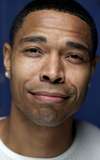 Caleeb Pinkett