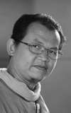 Boonsong Nakphoo