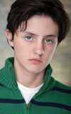 Gianni Decenzo