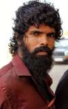 Bineesh Bastin