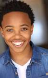 Dallas Dupree Young