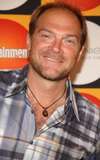 Les Stroud