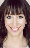 Iris Braydon