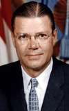 Robert McNamara