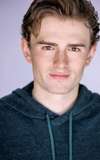 Austin Terry