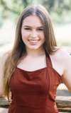 Sophia Hopkins