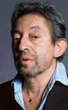 Serge Gainsbourg
