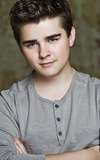 Dylan Everett