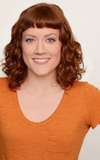Kat Palardy