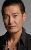 Ken Lo