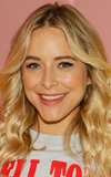 Jenny Mollen