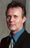 Anthony Stewart Head