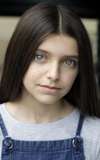 Mollie Cowen