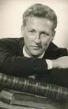 Vincent Ball