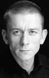 Tony Flynn