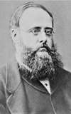 Wilkie Collins