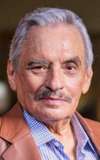 Manuel Ojeda