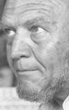 Max Kerlow