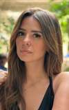 Eman ElAssi