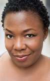 Lorrie Odom