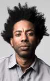 Malik Vitthal